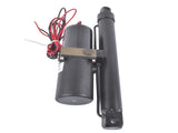 1700Lbs Hydraulic Linear Actuator Stroke Length 12" Heavy Duty Linear Actuators 88871056