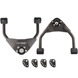 2x Upper Drop Alignment Control Arms Drop Kit fit for 1999-2006 Silverado Sierra 1500 19874408