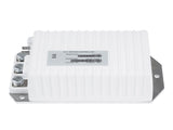 Golf Cart 48V 250A DC Motor Controller 1515-5206 Fits for Curtis Club Car Precedent 98227074