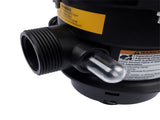 Top Mount Valve Sand Filters for Pentair Meteor Sand Dollar Pool and Spa 262506 4600-2506 TM12CFC 28672564