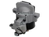 Starter Motor fit for Mazda 3 2.0L L4 2010-2012 17597N 1.0kW CW Clockwise 12V 47646945