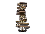Engine Crankshaft Fit for BMW 135i 335i 435i 640i 535i 740Li X4 X5 X6 N55 3.0L N55B30A 11212163665 25825510