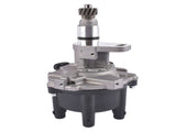 Ignition Distributor w/ Cap & Rotor Replacement for Lexus SC300 1992-1997 GS300 Toyota Supra 64857061