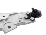 1pc Front Right Lower Control Arm fit for 2000-2005 Buick Lesabre Cadillac Deville 28702998