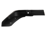 Mud Flaps Mudguards Fender Splash Guards Set fit for Mazda CX-5 2022-2025 Black 94892219