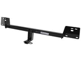 1.25" Class 2 Hitch fit for Toyota C-HR 2018-2022 Rear Receiver 300lbs Tongue 79567254