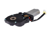 Rear Right Passenger Side Seat Motor Fits for INFINITI QX56 2011-2013 QX80 2014-2017 5.6L V8 33885943