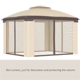 Slant Leg Pop Up CanopyBeach Canopy 47157756
