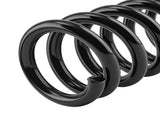 2" Drop Suspension Coils Front fit for Dodge RAM 1500 2WD V8 Standard Cab 2009-2022 11104637