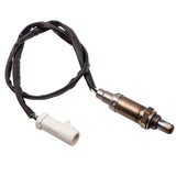 ZNTS 234-4609 O2 Air Fuel Ratio Oxygen Sensors/Transducer for Mazda B2300 2009 67789371