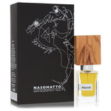 Nasomatto Absinth by Nasomatto Extrait De Parfum 1 oz for Women FX-537912