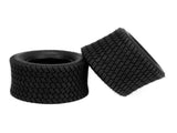 2PK * 20x12-10 Lawn Mower Turf Tires 20x12.00-10 P332 4PR Garden Tires PSI20 39120710