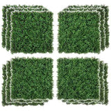 Grass Wall Panels 18767383
