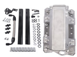 Pro-Flo XT EFI Multi-port Intake Manifold for Chevy GMC Buick Olds V8 Small Block RPM 88703263