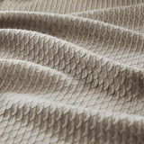 Blanket B03598565