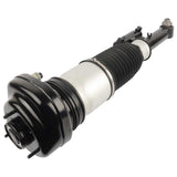 Rear Left Air Suspension Shock Strut 37106874593 for BMW 740i 750i 750Li G11 G12 15454461