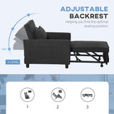 Sofa Chair/Sofa Bed 96904971
