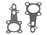 Impeller Complete Kit fit for Honda BF8A 8HP Outboard 19210-881-A02 18-3279 63823086
