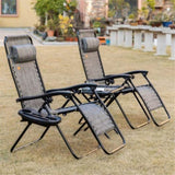 Folding Lounge Chairs / beach chair 97635013