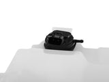 Washer Reservoir Tank fit for Toyota Corolla Matrix 09-13 TO1288133 With Cap/Pump 12045211