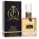 Juicy Couture Majestic Woods by Juicy Couture Eau De Parfum Spray 3.4 oz for Women FX-536250