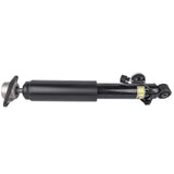 Rear Right Shock Absorber Fits for Cadillac SRX 2010-2016 with Damper Control 22857109 22793802 27521902