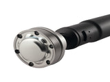 Rear Drive Shaft fit for Jeep Grand Cherokee 3.6L V6 2011-2012 52853647AC AWD 48.62" 50206964
