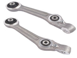2Pcs Front Lower Left Right Suspension Control Arm Fit for Kia K900 3.8L V6 5.0L V8 2015-2017 51662672