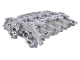 Engine Cylinder Head Fit for Chevrolet Malibu 1.5L New Style 2016-2022 Trax 2021 Cruze 2016-2019 69375441