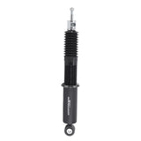 24 LEVEL Damper COILOVERS LOWERING KIT FIT FOR HONDA CIVIC 2016-2021 50.5mm 18166613