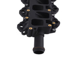 Intake Manifold fit for Ford Transit-150 250 350 2015-2023 F-150 Mustang CL3Z9424D 05420296