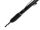Complete Steering Rack and Pinion fit for Kia Sedona Limited 2015-2021 57700A9200 19338865