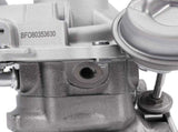 Turbo fit for Ford Fiesta Focus EcoSport 1.0L EcoBoost 74Kw 2015-21 1799852 1761178 06396840