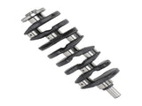 Engine Crankshaft fit for Infiniti Mercedes-Benz W205 W212 M274 M270 .920 2.0T 11362343