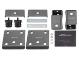 7" Rear Axle Lowering Drop Flip Kit Fit for GMC Sierra 1500 2WD 4WD 2007-2018 77257475