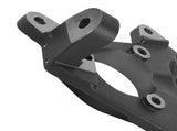 2" Drop Spindles fit for Cadillac Escalade GMC Yukon Chevy Silverado 2007-2014 37489276