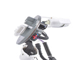 EFI Fuel Pump Module Assy Fit For Harley-Davidson CVO Touring Road Glide Road King Street Glide 17024344