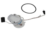 Electric Fuel Pump Module fit for 2014-2020 Nissan Rogue L4 2.5L SP4126M FG1932 06571811