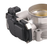Electronic Throttle Body 12632172 fit Cadillac SRX CTS XTS fit Chevrolet Caprice Equinox fit 58808765