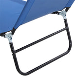 Folding Lounge Chairs / beach chair 86063559