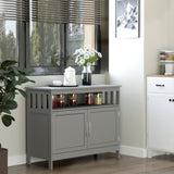 Kitchen Storage Cabinet 38644659