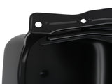Engine Oil Pan fit for Chevrolet G10/G20/G30 V6 4.3L 1986-1996 10054809 67545098