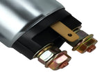Starter Solenoid Relay fit for Can-Am Outlander 330 04-05 710000252 710007777 51341359