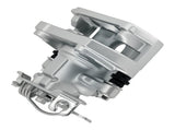 Brake Caliper Rear Pair fit for Ford Taurus Mercury Sable 2008-2009 Left & Right 51492329