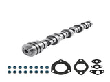 MDS Camshaft & Lifters Kit For 2009-2015 Dodge Jeep Chrysler 5.7L V8 Hemi MOPAR W138757764