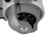 0.8kW Starter Motor fit for New Holland L250 1984-1999 M2T43681 12V 9 Teeth 29556593