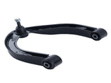 Pair Front Upper Control Arms fit for Infiniti QX56 QX80 Nissan Armada Titan 04-19 55338953