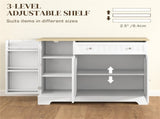 Kitchen Storage CabinetKitchen Cabinet 58936077
