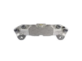 Front Left Brake Caliper Fits for Cadillac Escalade Chevrolet Silverado 1500 GMC Sierra 1500 46554014