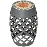 Coffee Table/Side Table 57307868